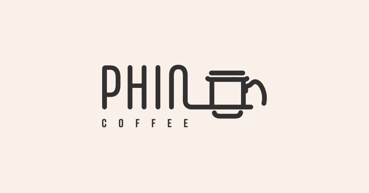 Authentic Vietnamese Coffee Roasted In Australia, Trusted By Locals – Phin  Coffee